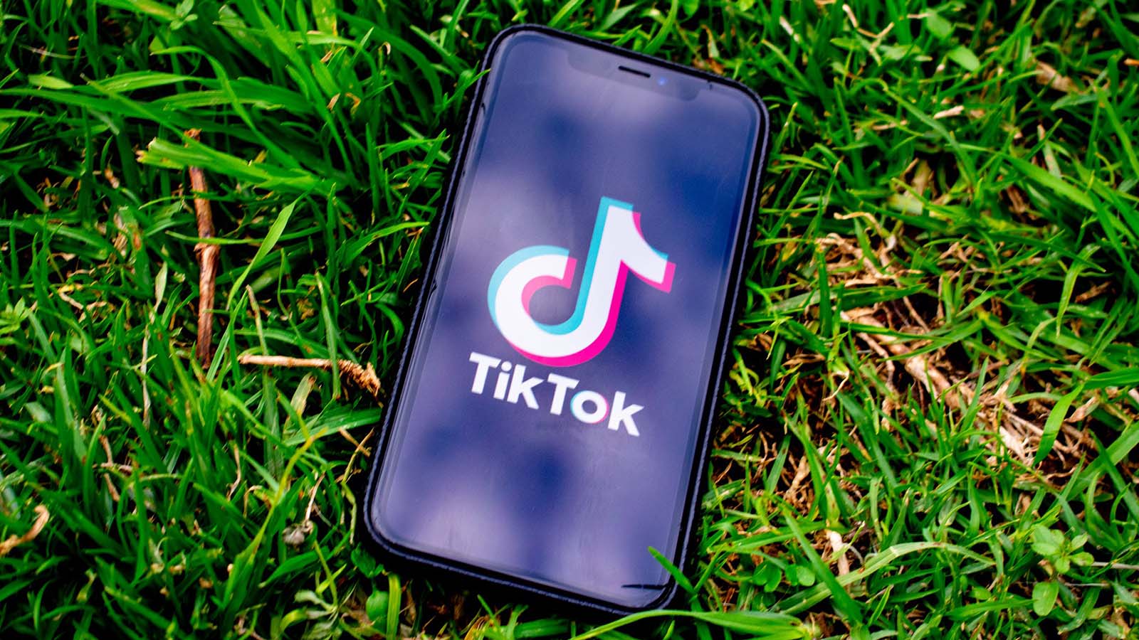 tiktok3 51