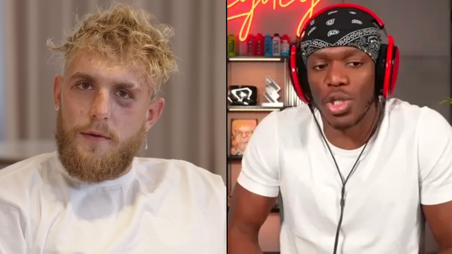 1678460766 Jake Paul finally bites back at KSI as rival wont stop mocking Tommy Fury loss 39