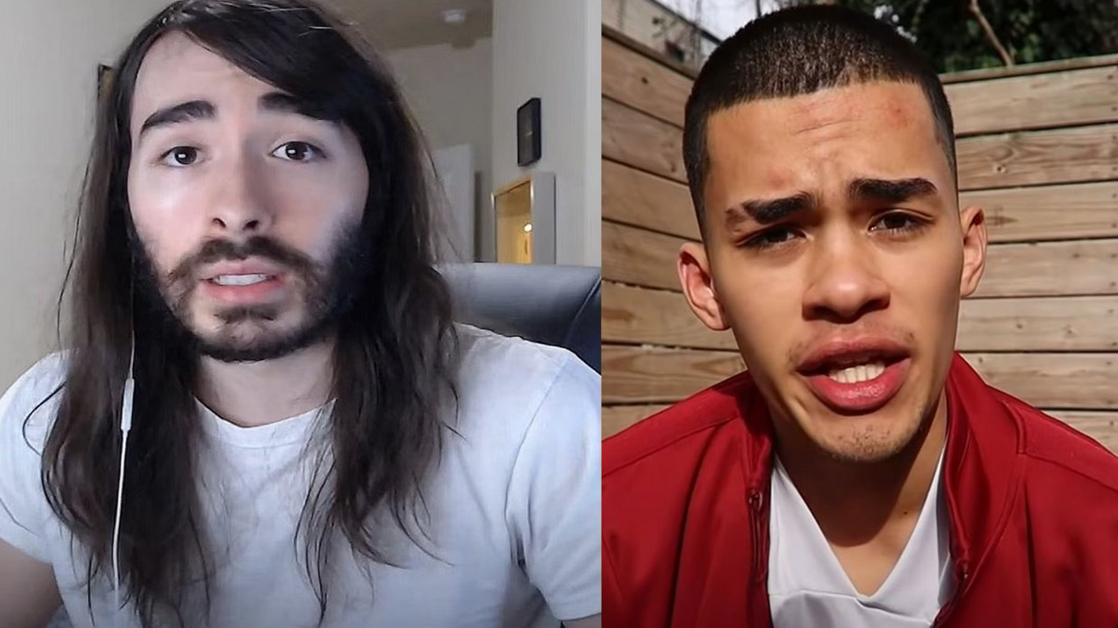 1678707426 MoistCr1TiKal blasts pathetic Sneako after he blames YouTubers for canceling him 35
