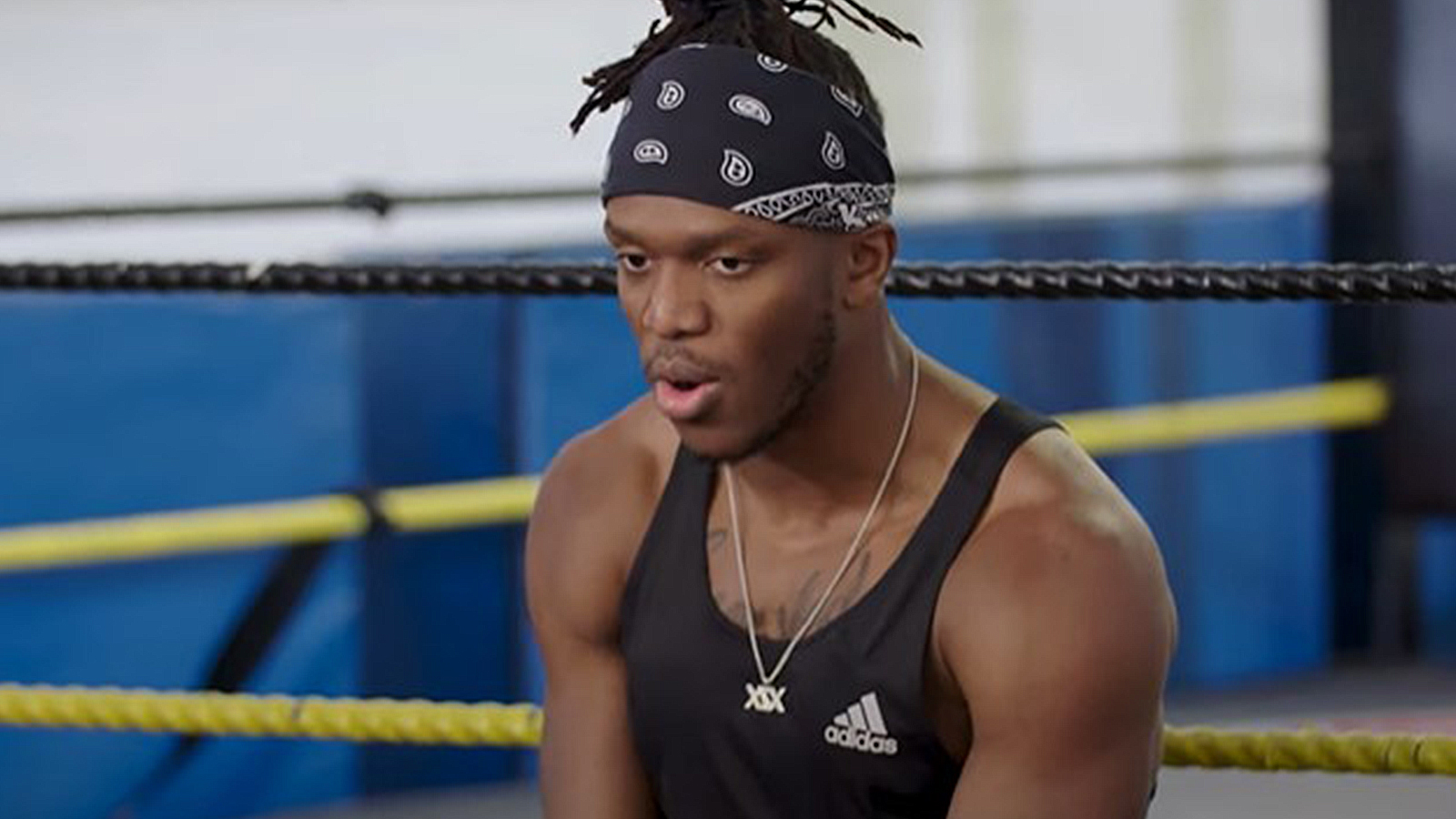 1678711326 KSI doubles down on jake paul 2023 fight 33