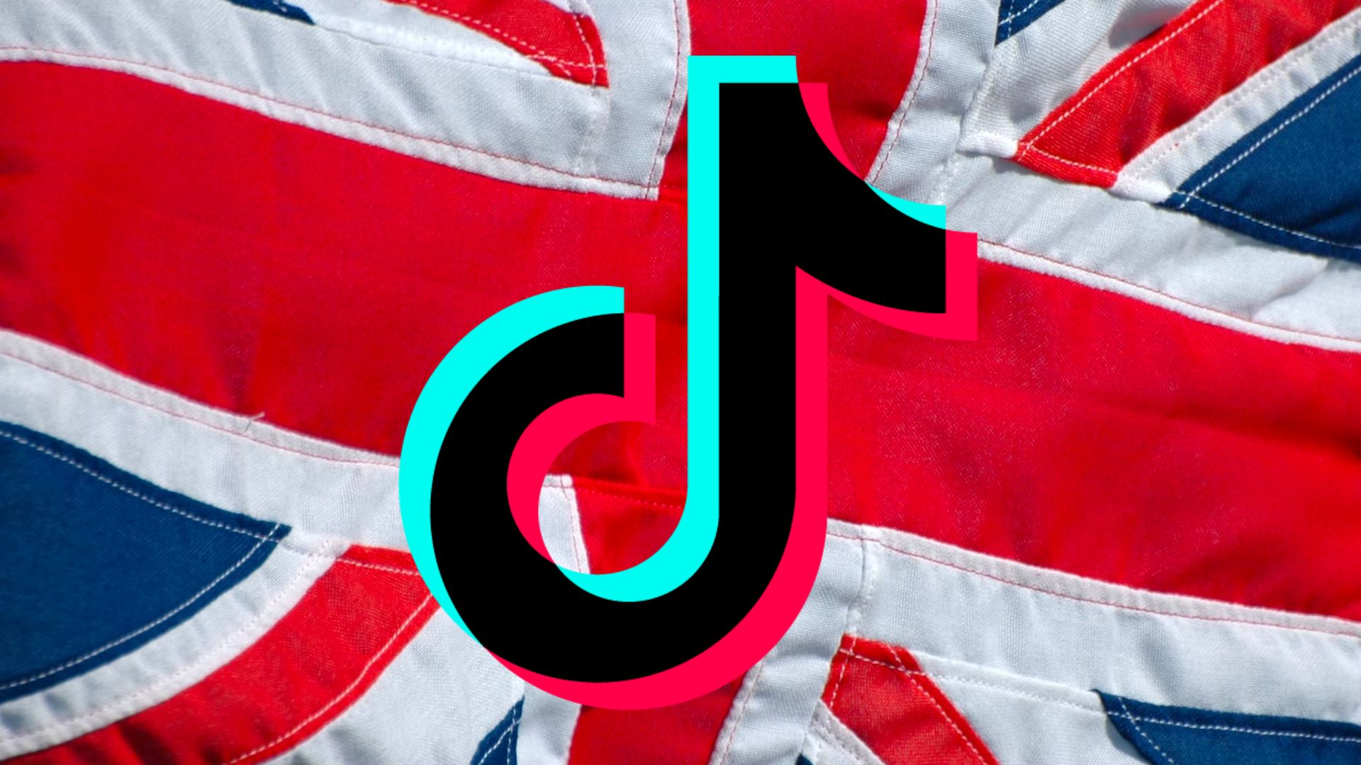 1678890725 Will TikTok be banned in the UK 5