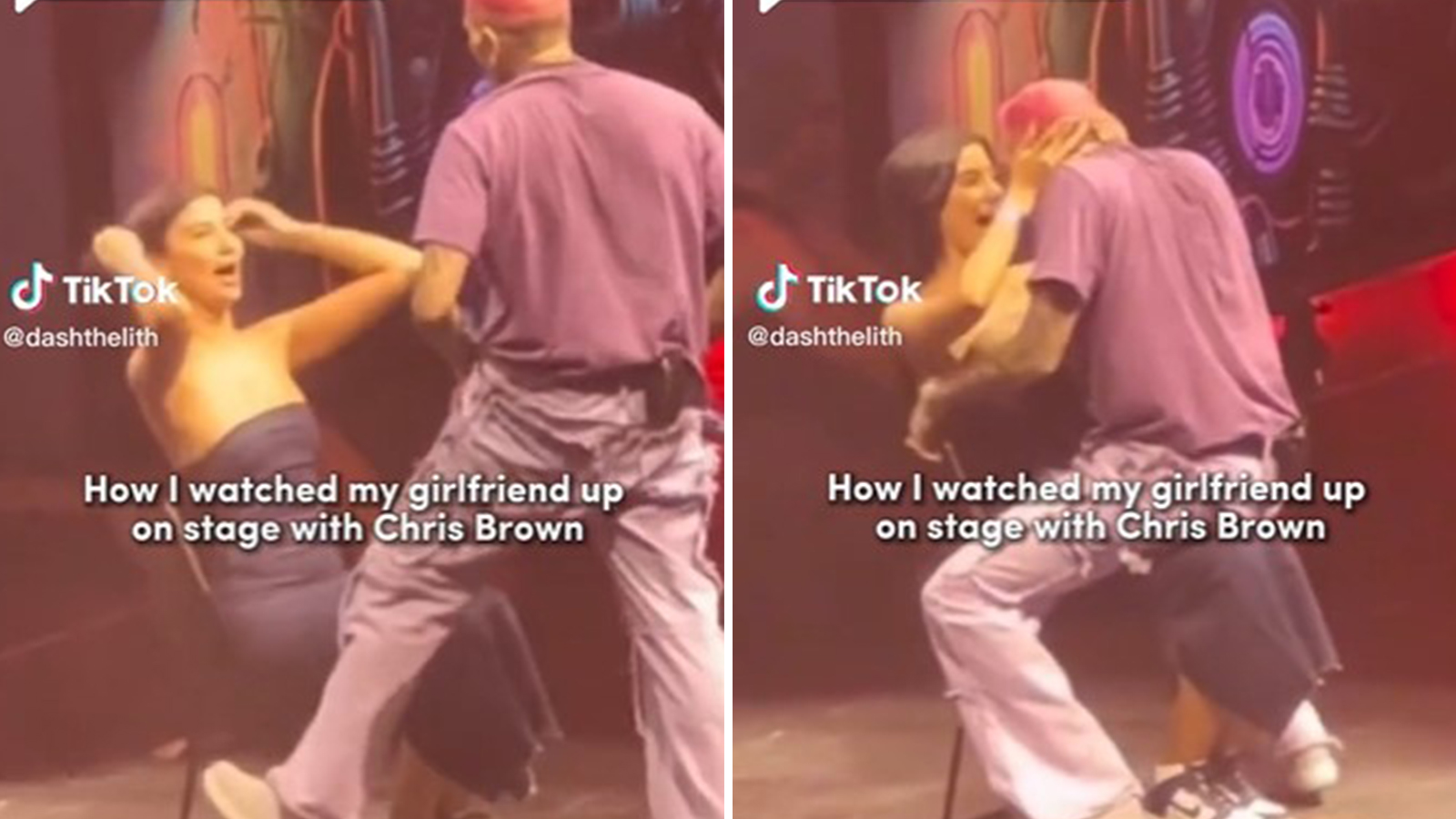 1678988465 man breaks up with girlfriend for getting lapdance from chris brown 83