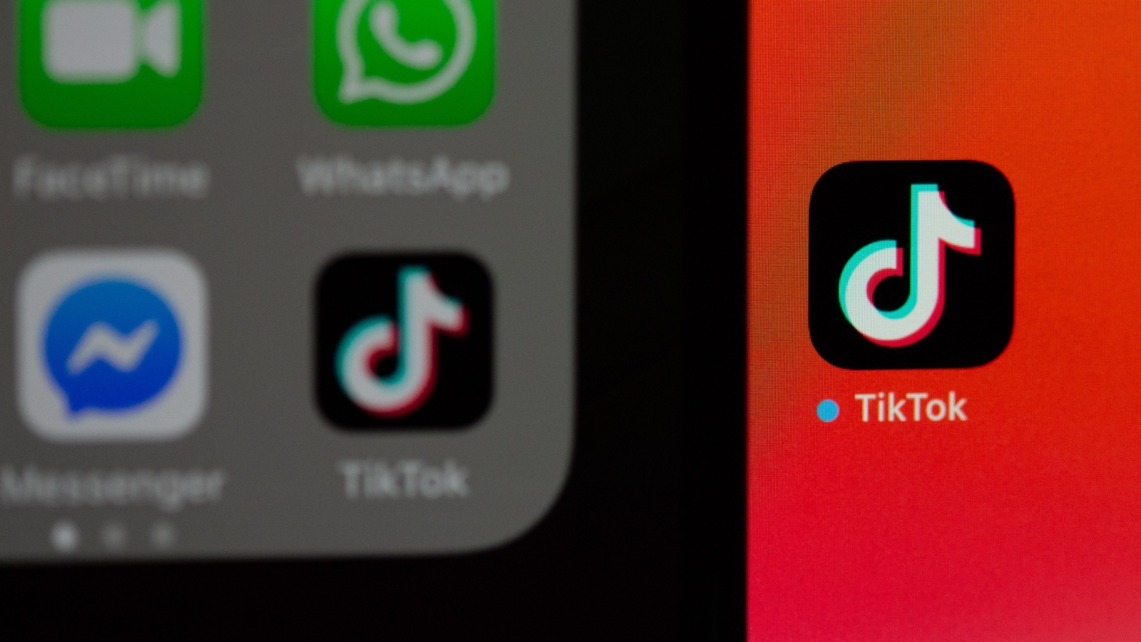 1678990386 tiktok new 87