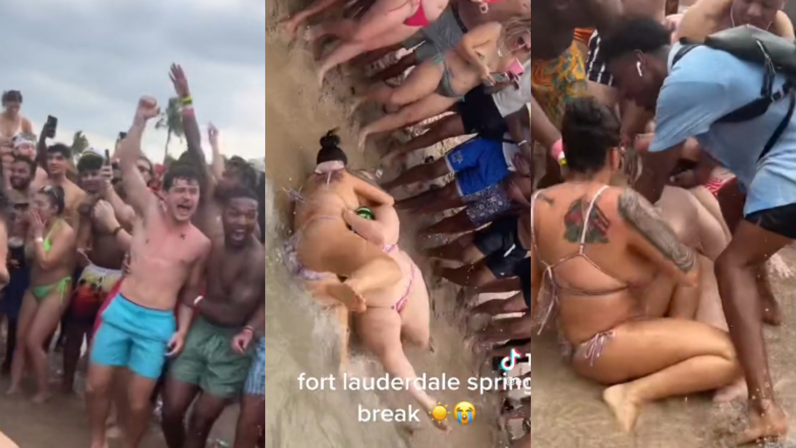 1679004306 spring break bikini brawl wardrobe malfunction 85