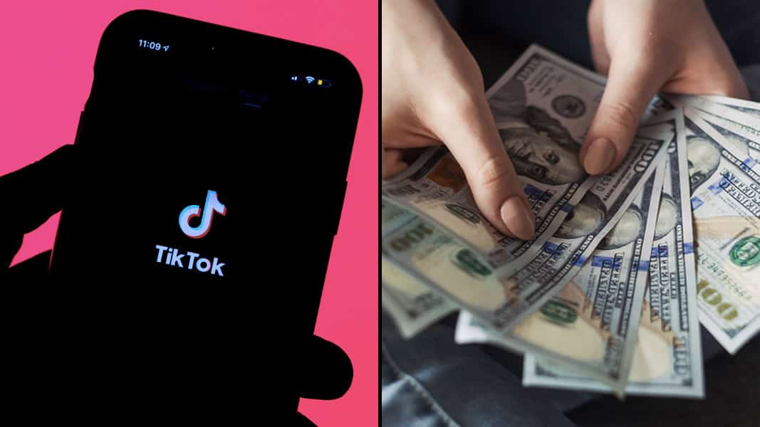 1679479746 how many tiktok followers to make money 59