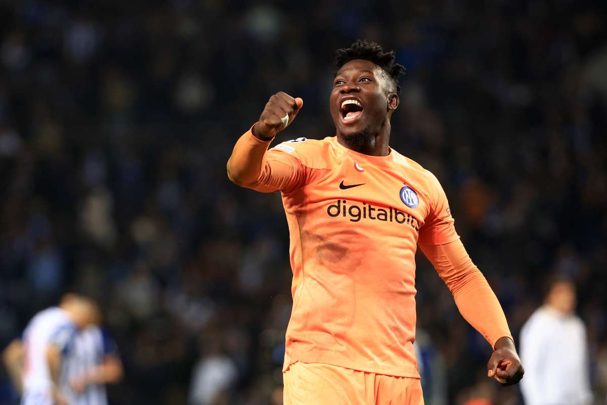Andre Onana 20230318 calciomercato.it 17