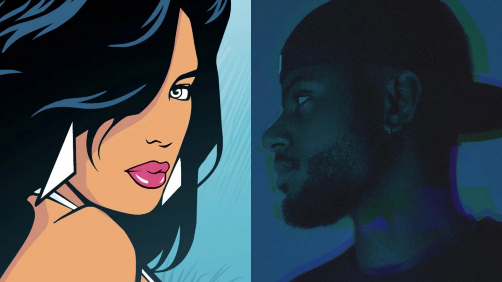 Bryson Tiller aggiunge alle speculazioni su GTA 6 dopo il 73