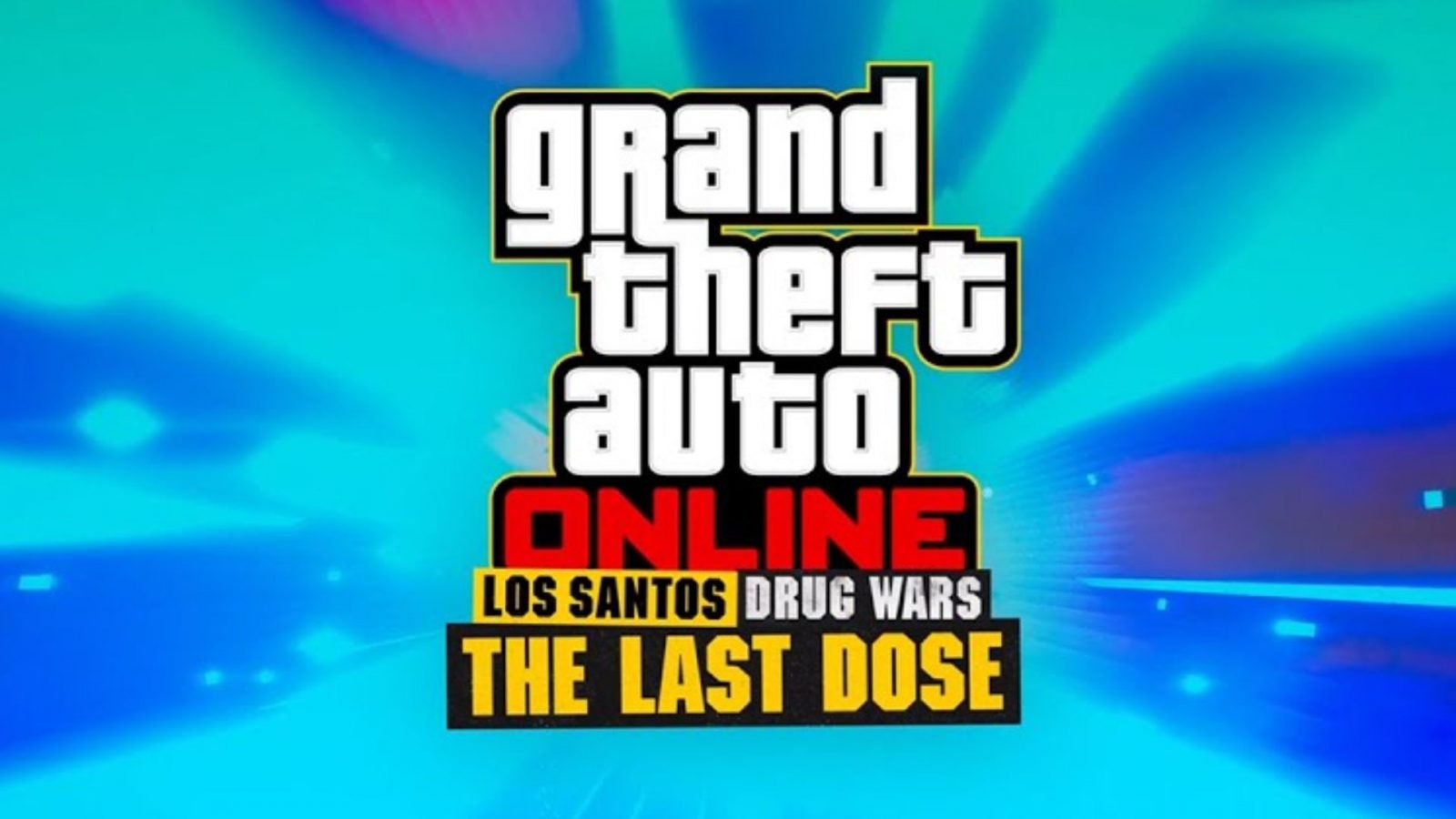Come avviare le missioni The Last Dose in GTA Online 59