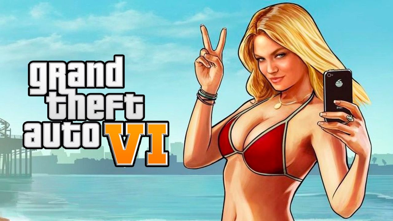 Everything we know about GTA 6 Leaks rumors 71