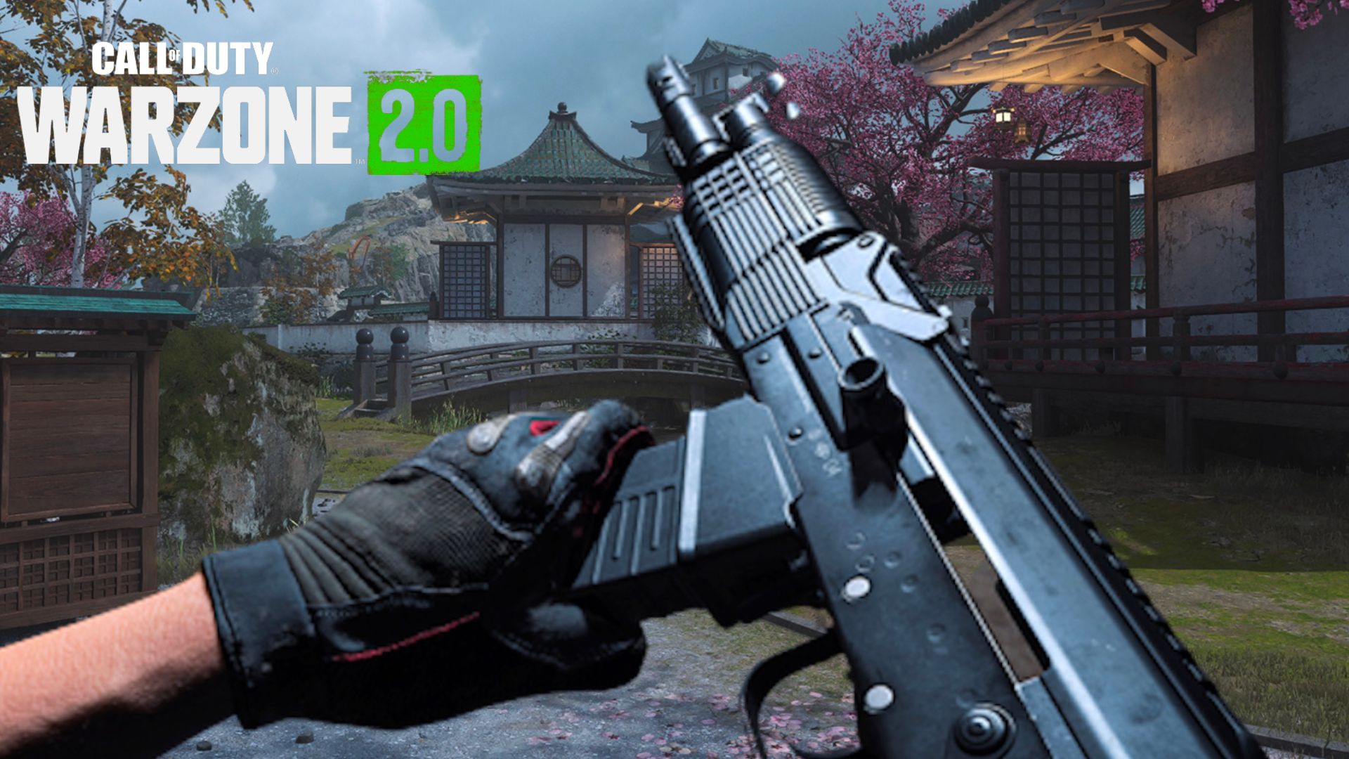 Gli sviluppatori di Warzone 2 annunciano finalmente il nerf di KV Broadside per la stagione 2 Reloaded