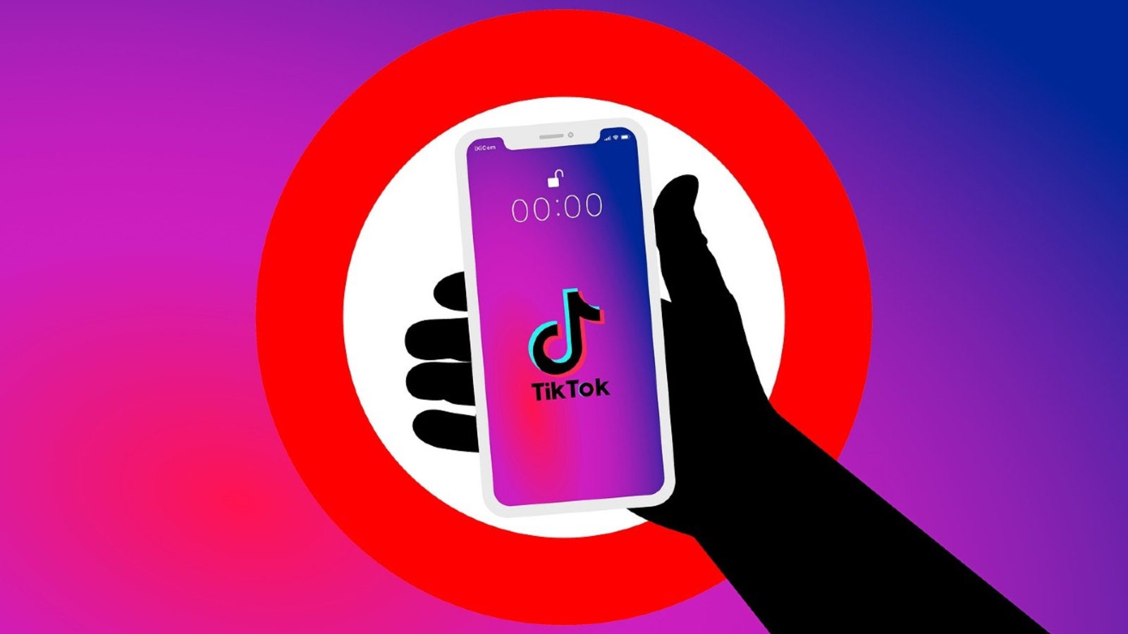 Il momento migliore per pubblicare su TikTok per piu visualizzazioni 39