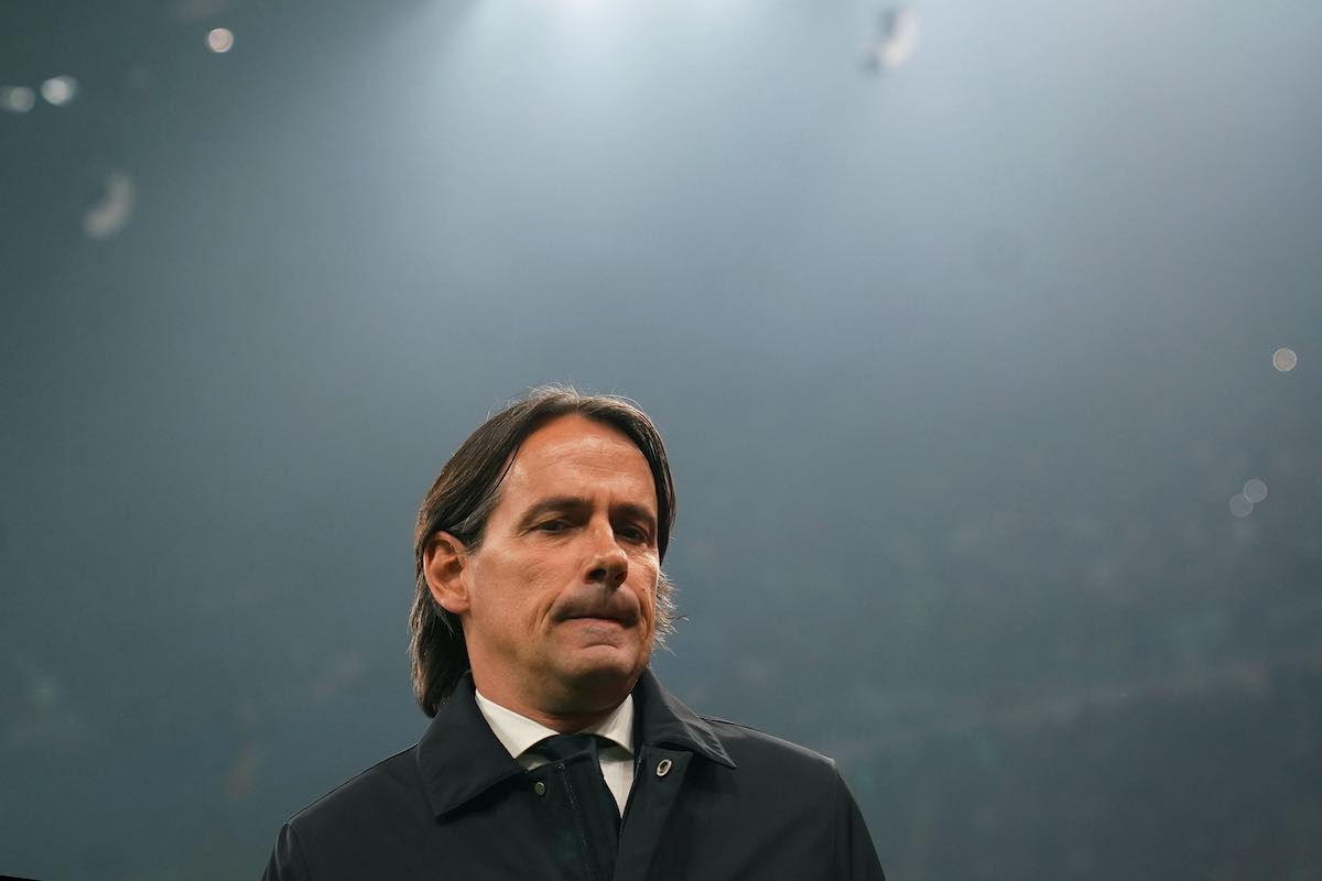 Inzaghii 19032023 Calciomercato.it 17