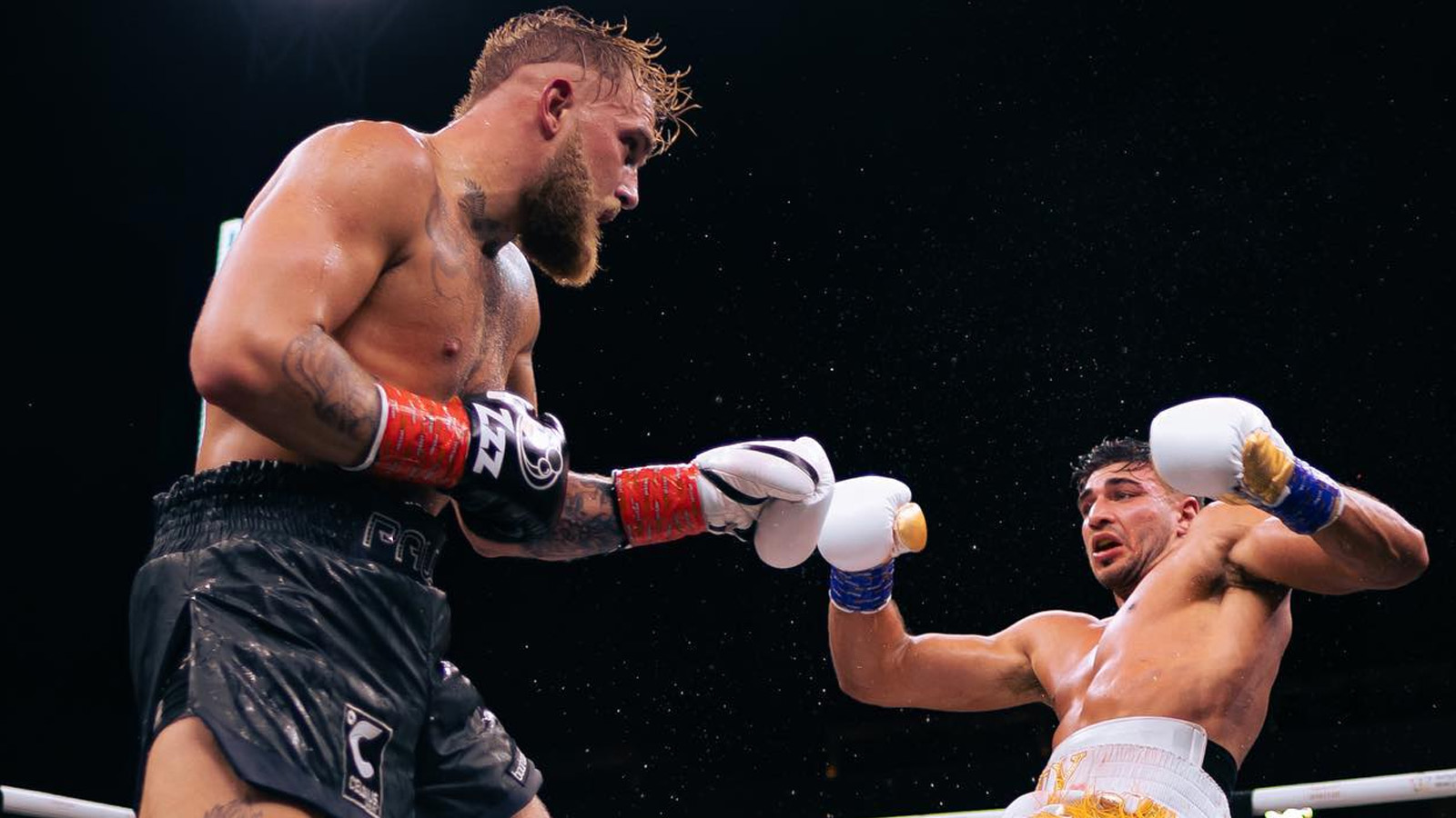 JakePaulTommyFuryFight 61