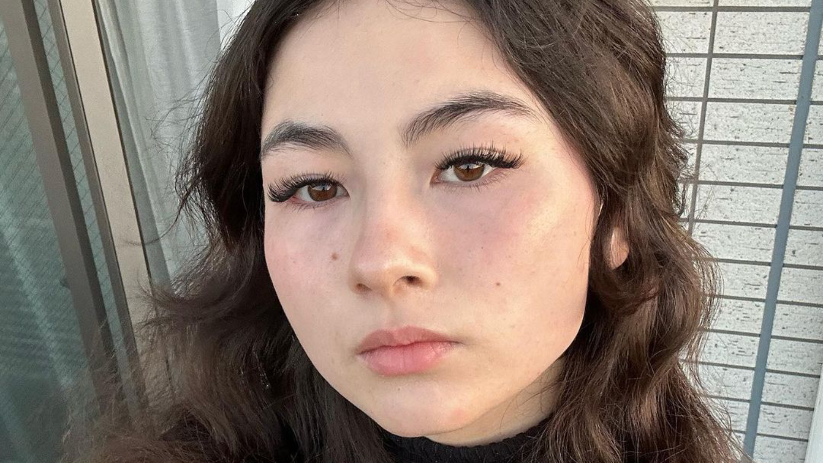 Kyedae rivela lotte per la salute mentale tra la diagnosi 45