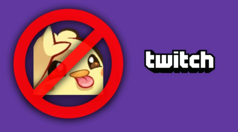 La star di Twitch Chica prende in giro il passaggio 768x427 1 53