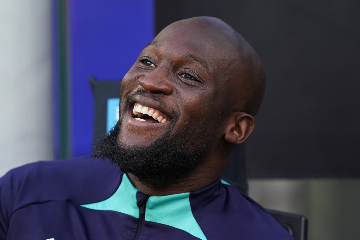 Lukaku 19032023 calciomercato.it 7