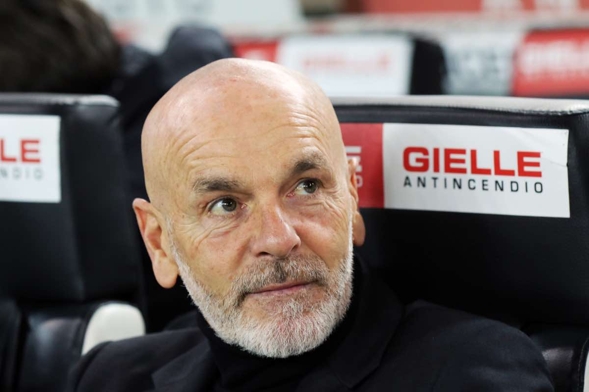 Pioli 18032023 calciomercato.it 2 31