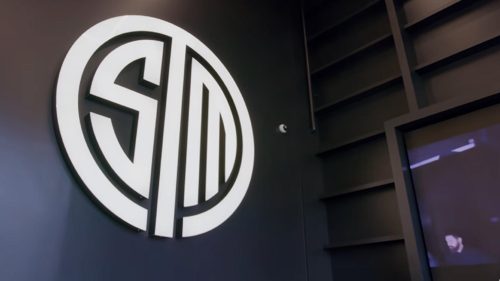 TSM potrebbe vendere lo slot del team LCS e cessare.jpgw3840q75 59