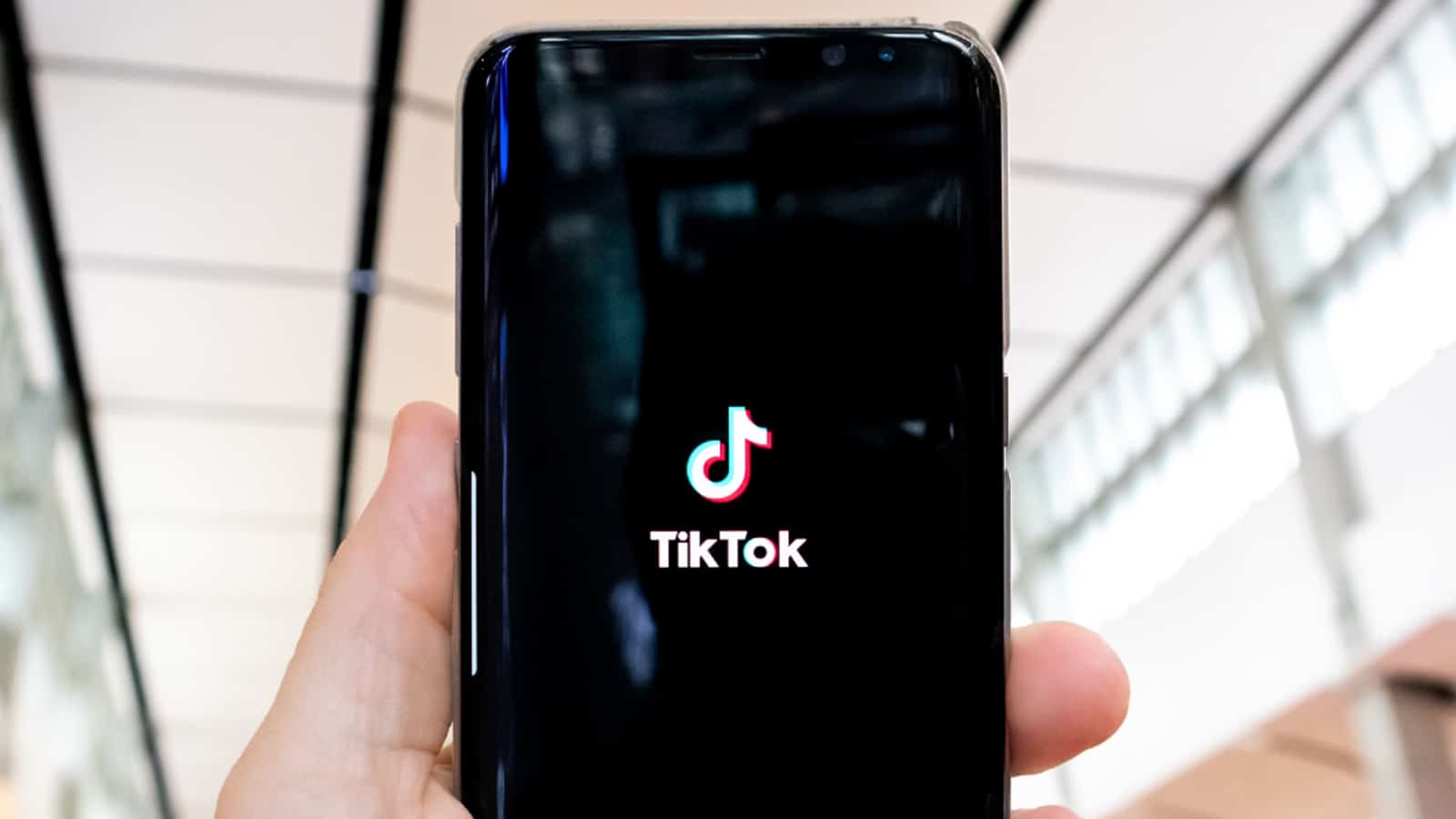 TikTokLogoPhone 61