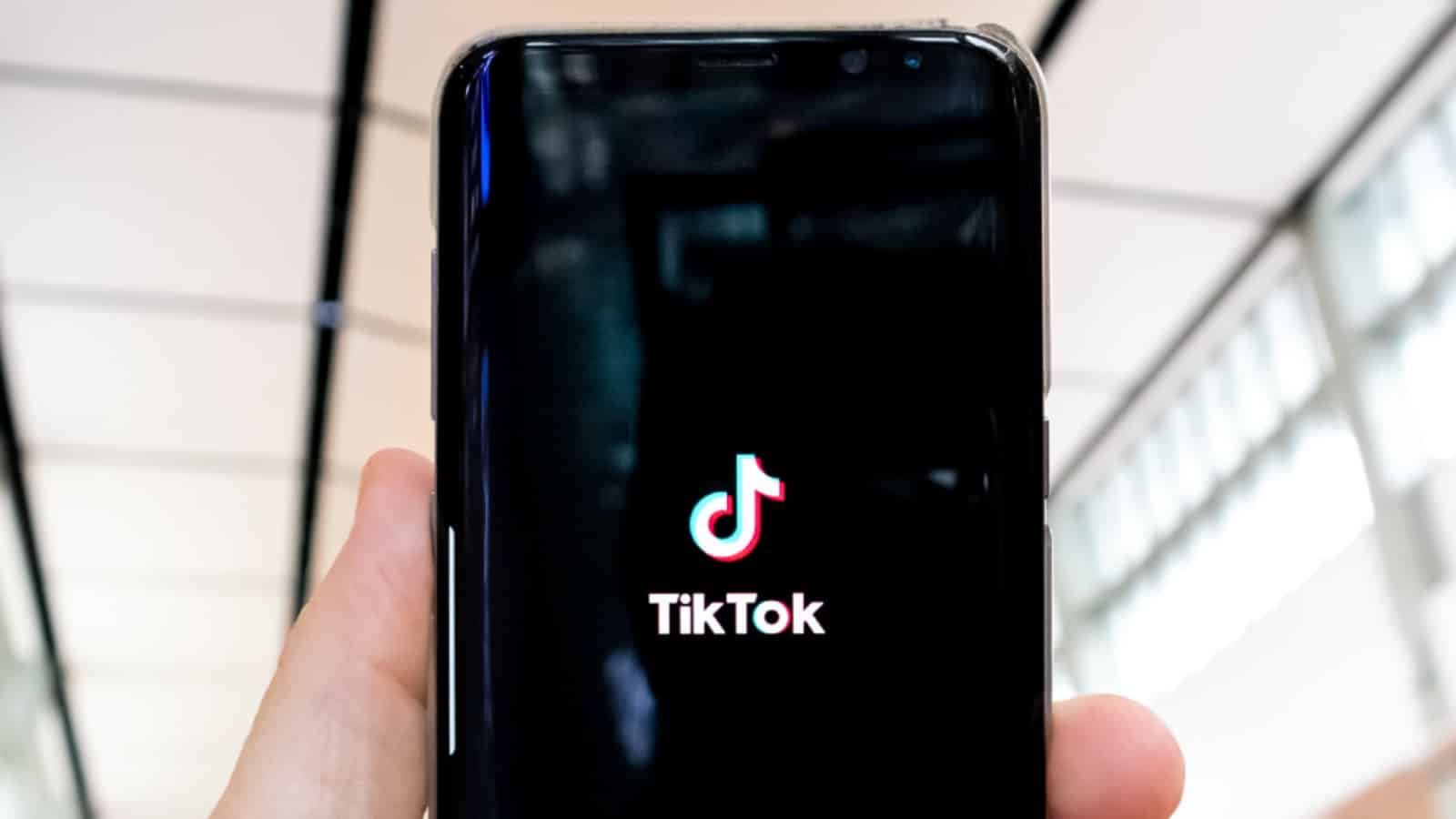 TikTokPhone 57