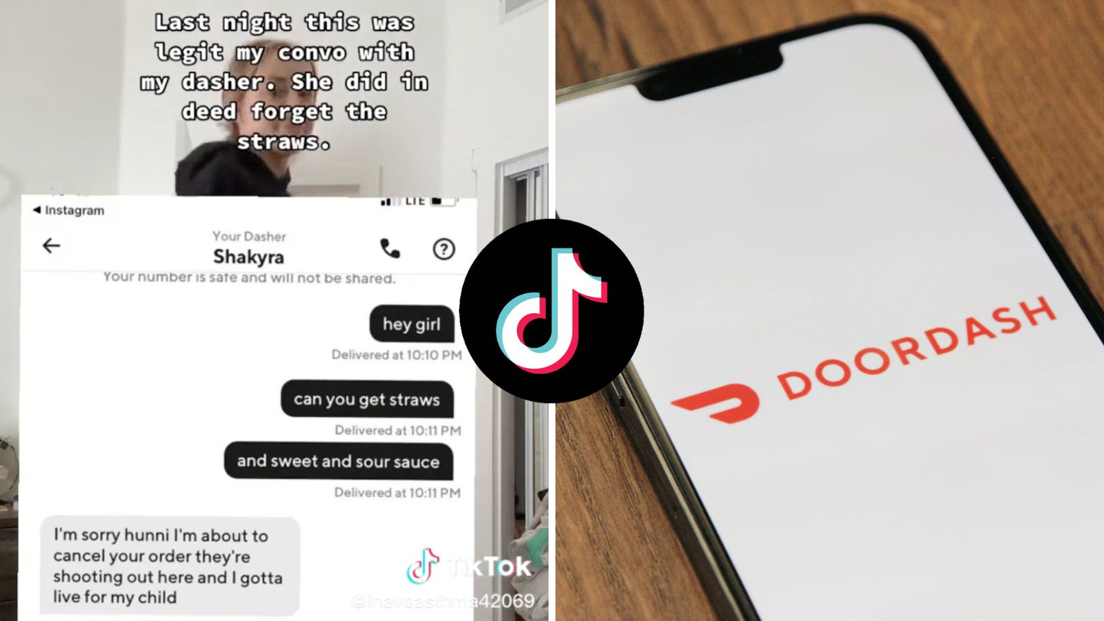 dexerto feature images with correct dimensions 212 15