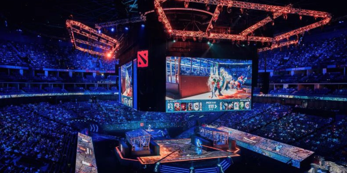 esports 75