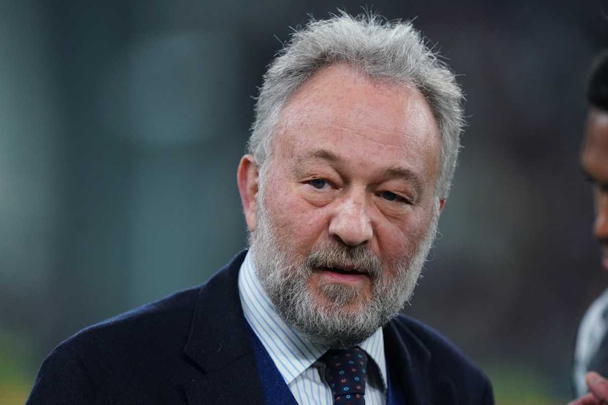 ferrero juventus zakaria chelsea kessie inter calciomercato.it 20231803 11