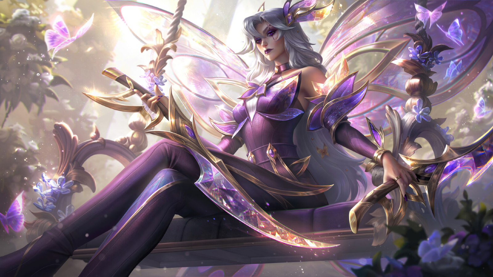 prestige faerie court katarina 1 17