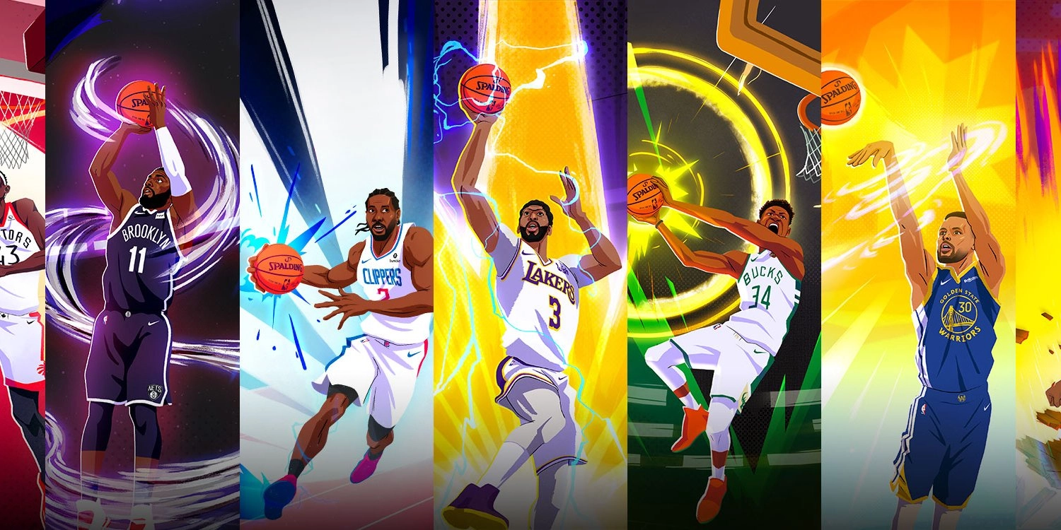 titolo mvp di nba 3