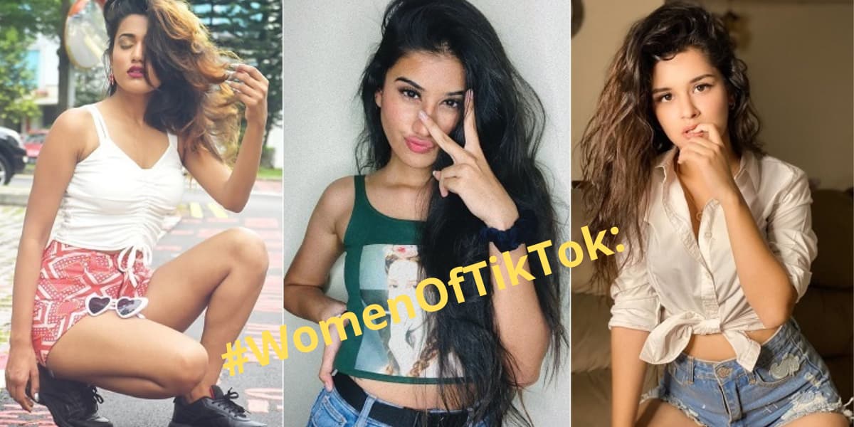 womenoftiktok 81