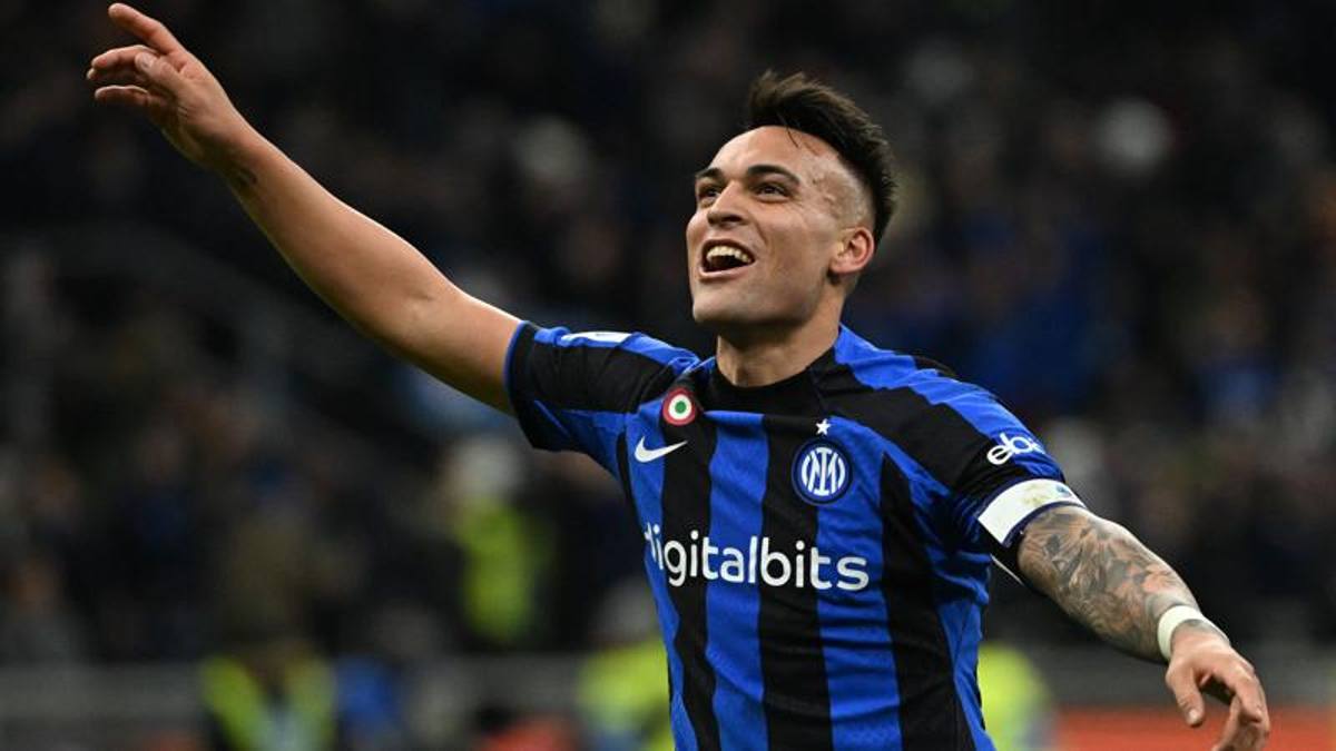 “C’è panico all’Inter: 4 giocatori rischiano l’esclusione dalla Champions, colpo di scena per Inzaghi”