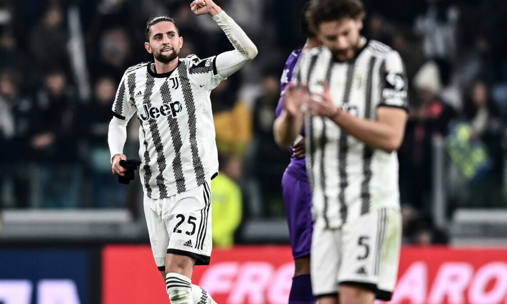 1681085718 Rabiot 1000x600 1 47