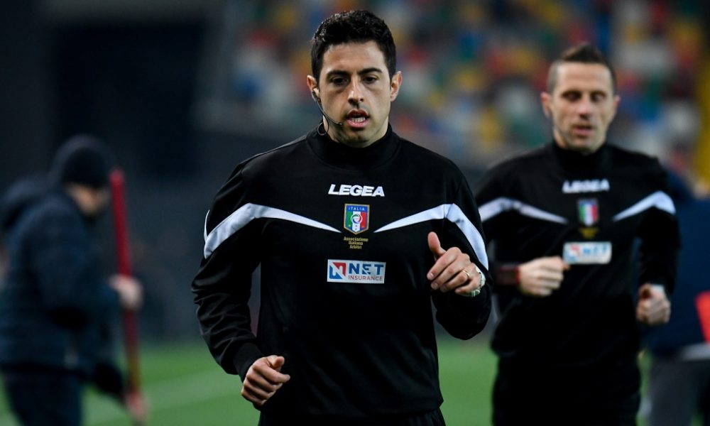 1681120046 luca massimi 1000x600 1 15