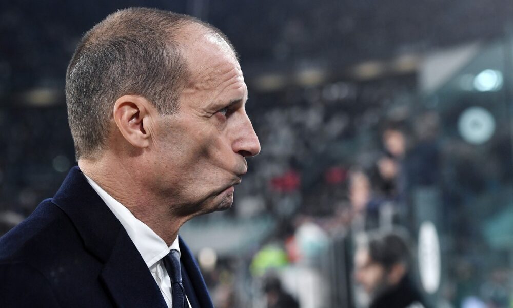 1681545024 allegri 1000x600 1 81