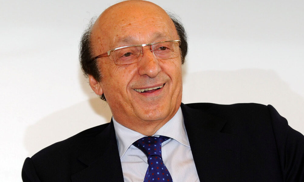 1681758688 Moggi 1000x600 1 23