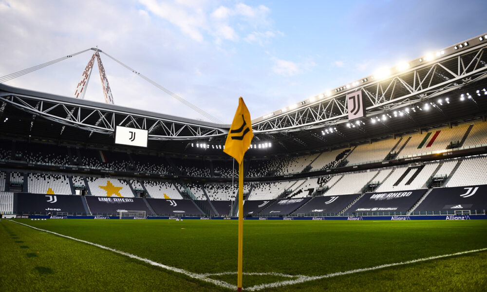 1681919671 Allianz Stadium Juve 1000x600 1 1