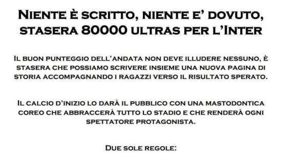 5c1d7358b8510a7d7f1a0dfe7bf523d3 55648 oooz0000 57