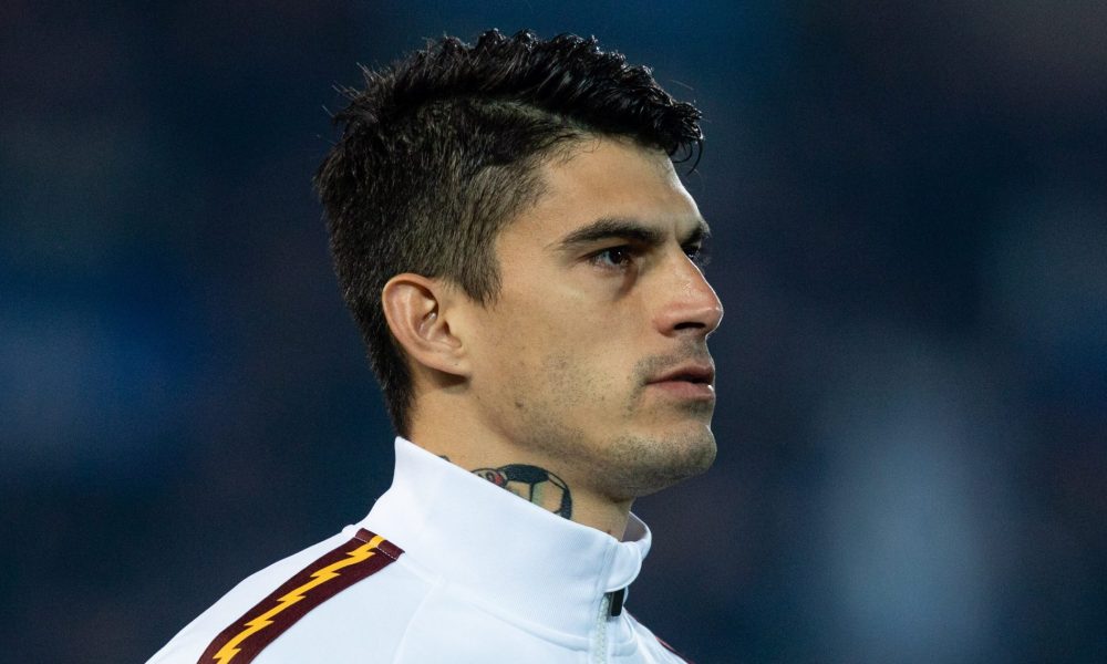 5isdvevdem15g7vtcnk9j68t0b 2020 02 15 2043290 atalanta vs roma 12436 1000x600 1 43