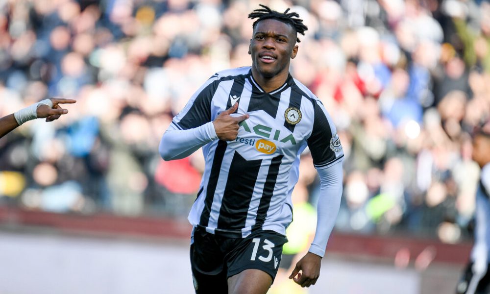 8j13l0coacrikbamm4g5fd6vfc 2023 02 12 1335120 udinese calcio vs us sassuolo L 1000x600 2 91