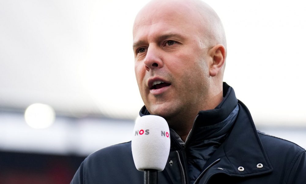 98o1sah9rf53tqo68edunl78hs 2021 12 19 1407451 feyenoord rotterdam vs afc ajax 1000x600 1 31