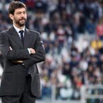 Agnelli 1000x600 150x150 1 29