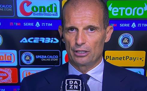 Allegri68114123 15