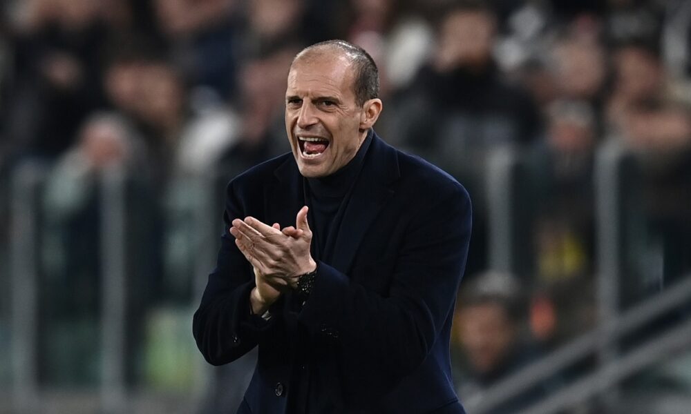 Allegri MG0 2192 1000x600 2 11