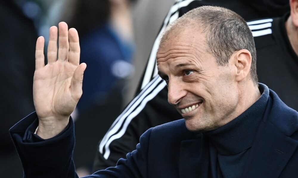 Allegri MG0 5549 1000x600 1 7