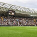 “Scopri il sorprendente scopo che Torino si è prefissata per il 2032: sarà una rivoluzione nel mondo del calcio Europeo!”