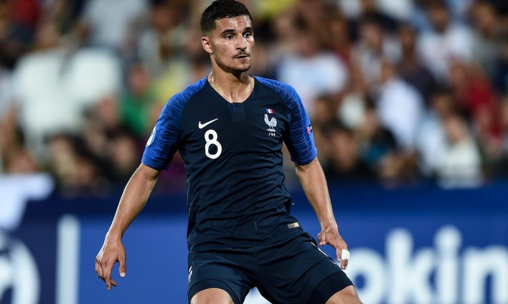 Aouar MG2 6847 1000x600 1 37