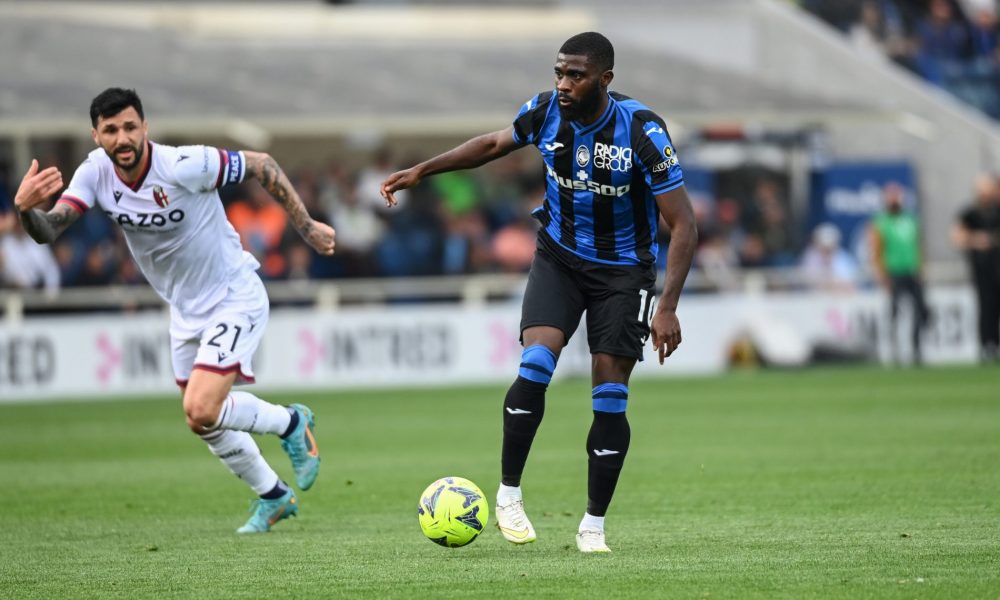 Atalanta Bologna boga 1000x600 1 71