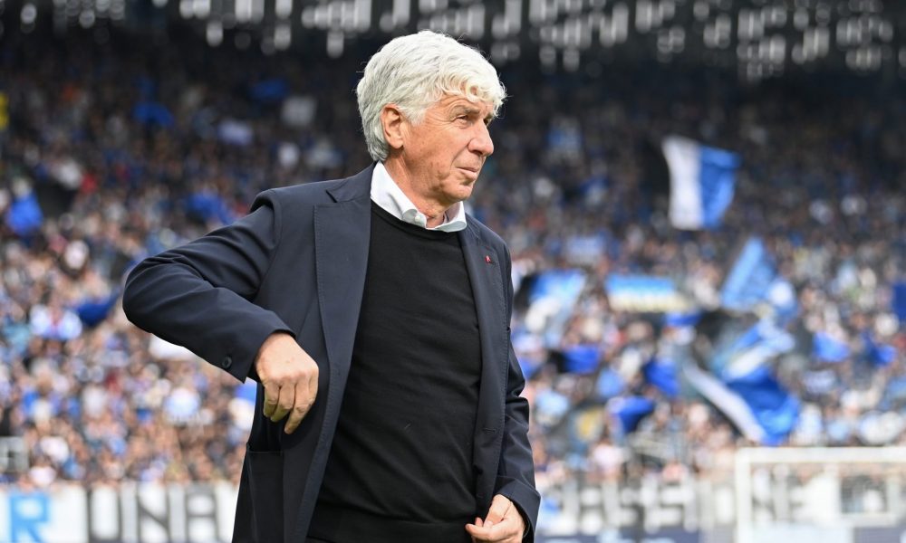 Atalanta Bologna gasperini 1000x600 1 1