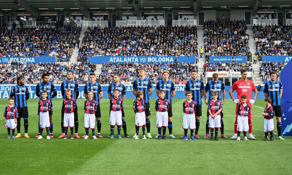 Atalanta Bologna squadra 1000x600 1 17