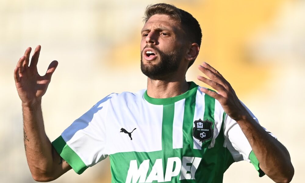 Berardi MG8 1074 1000x600 1 33